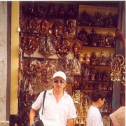  ,   , 62 ,   ,   , c 