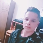  ,   , 25 ,   ,   , c 