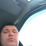  -,   , 40 ,   ,   , c 