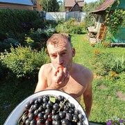 ���������� �����-���������, ���� ������� ����, 43 ����, ������������ ��� ������, ����� � ���������