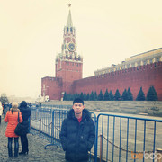 ���������� ������, ���� ������� Azis, 35 ���, ������������ ��� ������