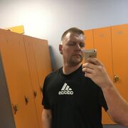 ���������� ����������, ���� ������� �������, 45 ���, ������������ ��� ������, ����� � ���������, c�������� ���������, ���������