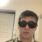  ,   , 51 ,   ,   