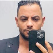 ���������� ������, ���� ������� Ahmed, 39 ���, ������������ ��� ������, ����� � ���������