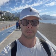 ���������� ���������, ���� ������� �����, 35 ���, ������������ ��� ������, ����� � ���������, c�������� ���������