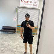  ,   , 32 ,   ,   , c , 