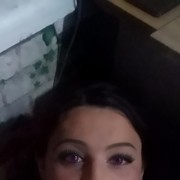 ���������� ����, ���� ������� ������, 35 ���, ������������ ��� ������, ����� � ���������, c�������� ���������