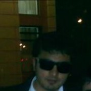  ,   Patrik, 36 ,   