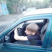 ���������� ������ ���, ���� ������� ������, 34 ����, ������������ ��� ������, ����� � ���������, c�������� ���������