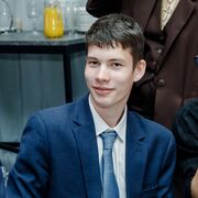 ���������� �����-���������, ���� ����� �������, 20 ���, ������������ ��� ������, ����� � ���������, c�������� ���������