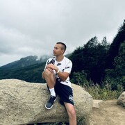 ���������� ���������, ���� ����� �����, 25 ���, ������������ ��� ������, ����� � ���������, ���������