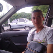  --,   , 40 ,   ,   , c 