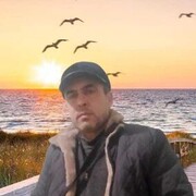  ,   Ceyhun, 41 ,   ,   