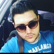 ���������� ������������, ���� ������� EM, 37 ���, ������������ ��� ������, ����� � ���������