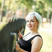 ���������� ������, ���� ������� ������, 30 ���, ������������ ��� ����� � ���������