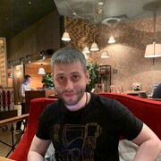 ���������� �����-���������, ���� ������� Piterskyi, 35 ���, ������������ ��� ������, ����� � ���������