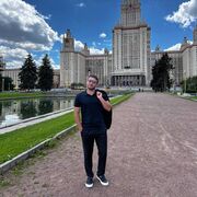 ���������� ����, ���� ������� Ramin, 29 ���, ������������ ��� ������, ����� � ���������, ���������