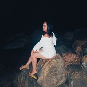  ,   , 43 ,   ,   