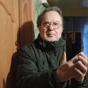 ������� 2025