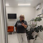  ,   , 53 ,     , c 
