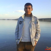 ���������� �������, ���� ������� Vova, 35 ���, ������������ ��� ������