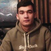  ,   , 38 ,   ,   , c , 