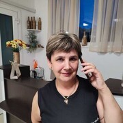  ,   , 50 ,  