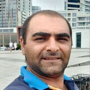 ���������� ������, ���� ������� Karo, 32 ����, ������������ ��� ������, ����� � ���������