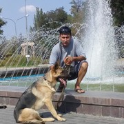 ���������� ��������, ���� ������� �����, 61 ���, ������������ ��� ������, ����� � ���������, c�������� ���������