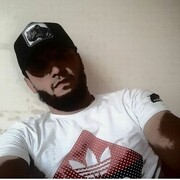 ���������� �������, ���� ������� Sardor, 33 ����, ������������ ��� ������, ����� � ���������, c�������� ���������, ���������