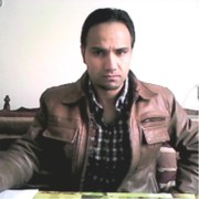  Wegscheid,   Wais, 44 ,  