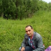  ,   , 41 ,   ,   , c 