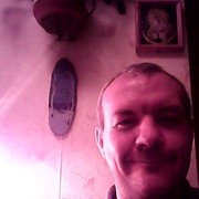  ,   , 50 ,     , c 