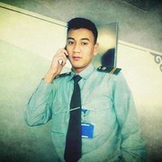 ���������� ������, ���� ������� Erik, 33 ����, ������������ ��� ������, ����� � ���������, c�������� ���������