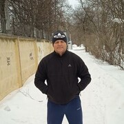  ,   , 60 ,   ,   