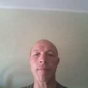  -,   , 45 ,   c 