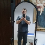 ���������� �������, ���� ������� Veaceslav, 56 ���, ������������ ��� ������, ����� � ���������, c�������� ���������