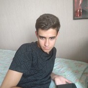  ,   Serge, 22 ,   ,   