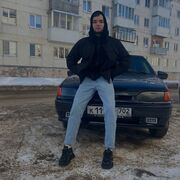 ���������� �����������, ���� ������� ����, 26 ���, ������������ ��� ������, ����� � ���������