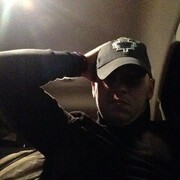 ���������� ���������, ���� ������� �����, 33 ����, ������������ ��� ������, ����� � ���������