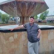 🇺🇦