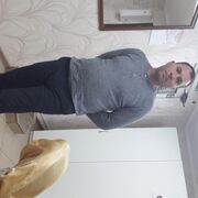 ���������� ���������, ���� ������� �����, 47 ���, ������������ ��� ������, ����� � ���������