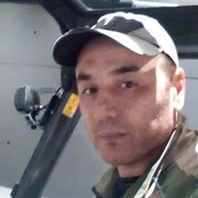  -,   , 42 ,   ,   