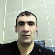  ,   , 38 ,   ,   , 