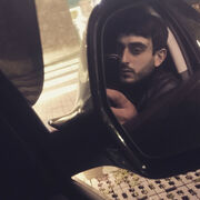 ���������� ������ ��������, ���� ������� �����, 27 ���, ������������ ��� ������, ����� � ���������, c�������� ���������