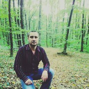 ���������� �������, ���� ������� ��������, 55 ���, ������������ ��� ����� � ���������, c�������� ���������