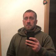 ���������� ���������, ���� ������� �����, 40 ���, ������������ ��� ������, ����� � ���������