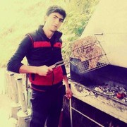 ���������� ���������, ���� ������� Tehmn, 32 ����, ������������ ��� ������, ����� � ���������, c�������� ���������