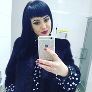 ���������� �����������, ���� ������� ������, 33 ����, ������������ ��� ������, ����� � ���������