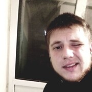 ���������� ���������� �����, ���� ������� ������, 31 ���, ������������ ��� ������, ����� � ���������, c�������� ���������